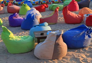 bag-beach-bean-beautiful-chair-color-comfort