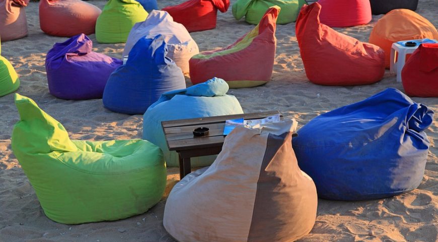 bag-beach-bean-beautiful-chair-color-comfort