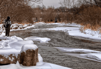 winter-fishing